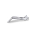 R&G Racing Exhaust Hanger (Pair) for Suzuki SV1000 '97-'15 R&G Racing Exhaust Hanger (Pair) for Suzuki SV1000 '97-'15